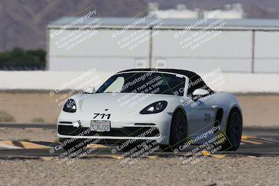 media/Oct-18-2025-PCA San Diego (Sat) [[653db1c827]]/3-Orange/Session 2 (Turn 15)/